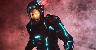 The Callisto Protocol - Contagion Bundle