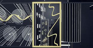 Genesis Noir: Windows Edition