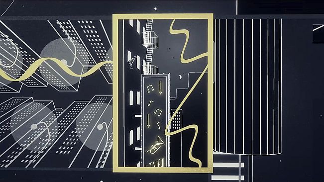 Genesis Noir: Windows Edition