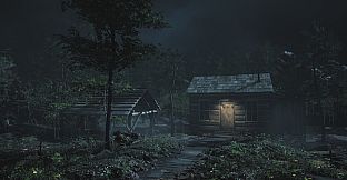 Dark Deception Chapter 4