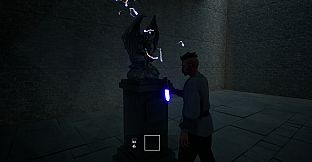 Dovengarde Needs Delvers