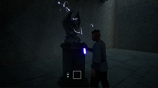 Dovengarde Needs Delvers