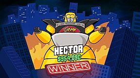 The Jackbox Party Pack 5