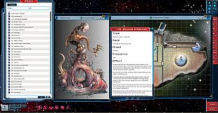 Fantasy Grounds - Future's Past: Paying Forward (2 of 5)