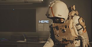 EVOTINCTION - Costume Pack