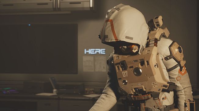 EVOTINCTION - Costume Pack