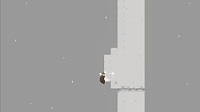 mini challenge 01/100 Tower