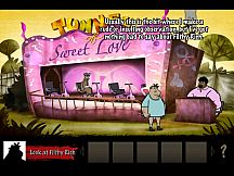 Hector: Badge of Carnage - Full Series