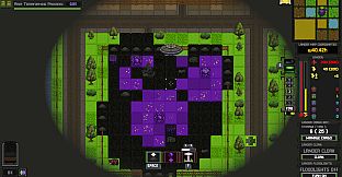 Day Of The Harvesters