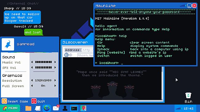 Mainlining - Art Book