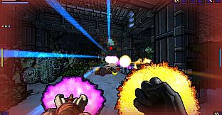 Bloc-Age: Path of the Oracle