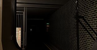 SubwaySim 2 - Berlin Route DLC: U4