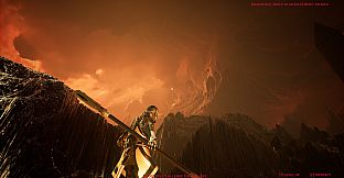 Anunnaki & The Kingdom of Goku