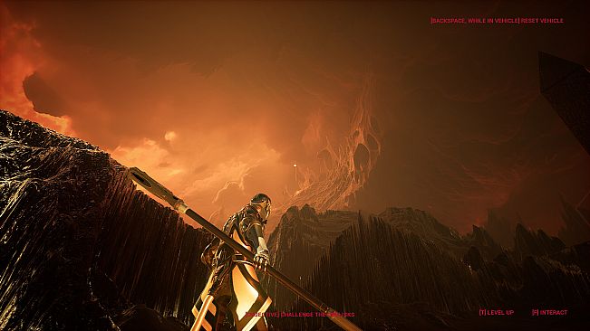 Anunnaki & The Kingdom of Goku