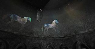 The Muybridge Mausoleum