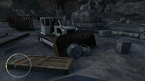 Construction Machines 2014