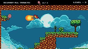 Scorchy Sky Trials (Windows)