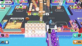 Baking Time: Complete Edition