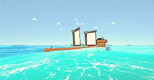 Get In Da Boat