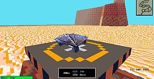 Tom Lander: The Exiled King