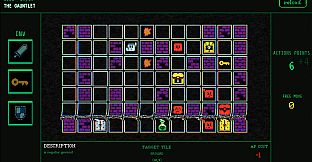 DICEPATH