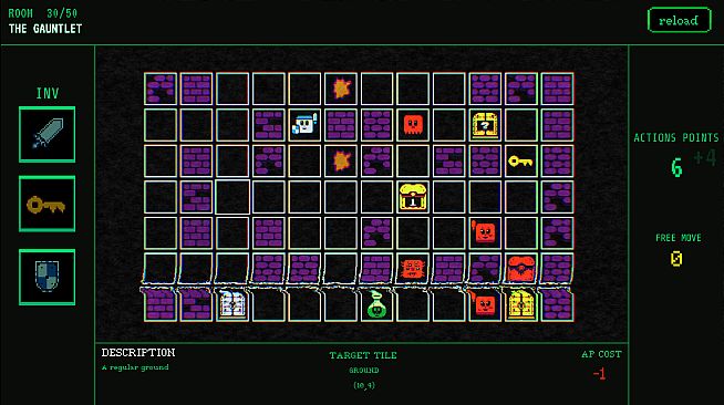 DICEPATH