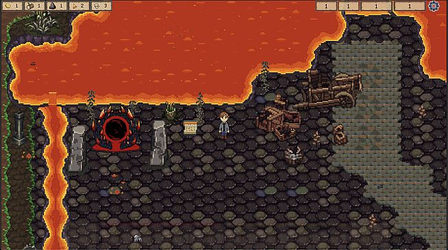 Neverending Check-in: The Hotel Stories