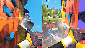 PowerWash Simulator 2