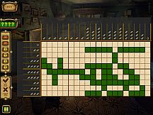 Detective Riddles - Sherlock's Heritage 2