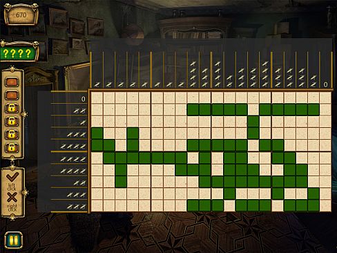 Detective Riddles - Sherlock's Heritage 2