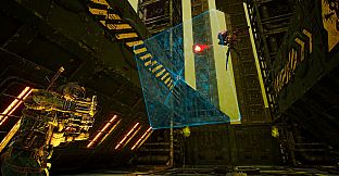 Meet Your Maker - Sector 3 Arsenal Pack