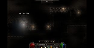 Seyrfall Online