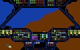 Super Huey 1 & 2 Airdrop