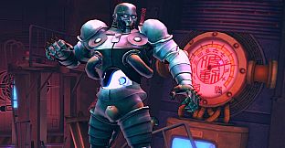 USFIV: Complete Shadoloo Pack (2011)