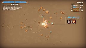 Bulwark Evolution: Falconeer Chronicles