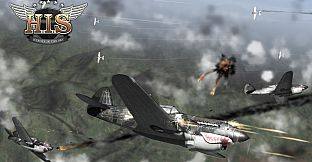 HIS - [A6M5] Sakai Saburo Zero Pack