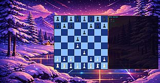 Sharp Chess