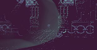 Eronoctosis: Devote Yourself To Another