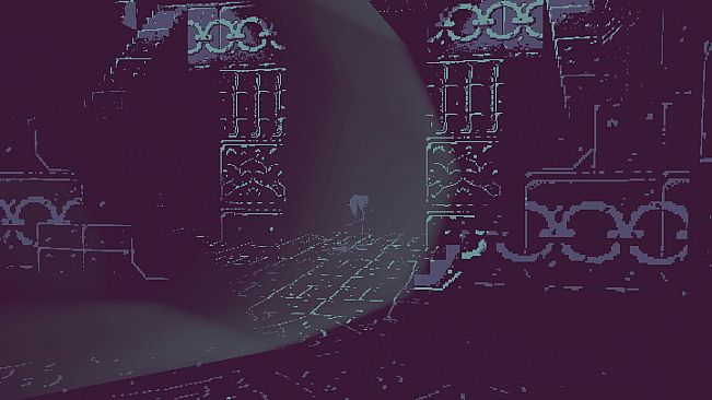 Eronoctosis: Devote Yourself To Another