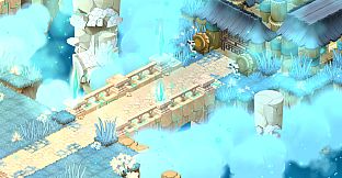 WAKFU