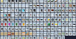 The Sims 4 Discover University