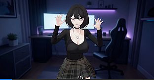 Your Drunken Girl