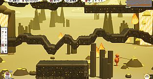 A SHEEP GAME