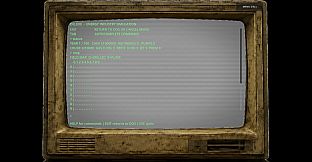 OIL.EXE
