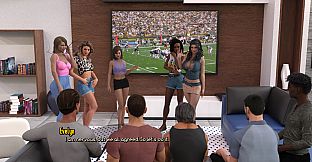 A Love Without Limits: Beyond Monogamy