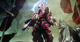 The Surge 2 - Premium Edition