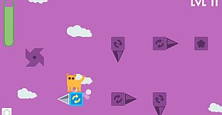 Tricky Cat - Soundtrack