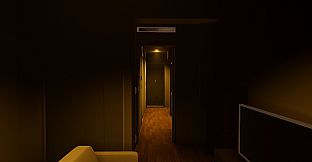 APARTMENT 001