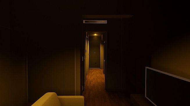 APARTMENT 001