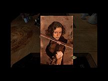 Zork Nemesis: The Forbidden Lands